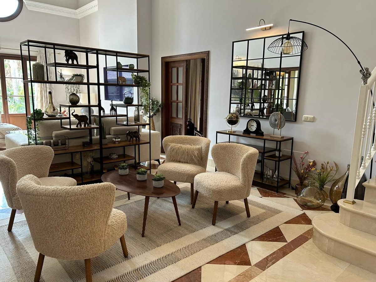 Property main view 12