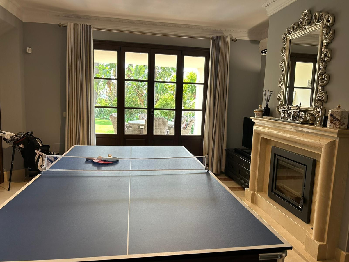 Property main view 13