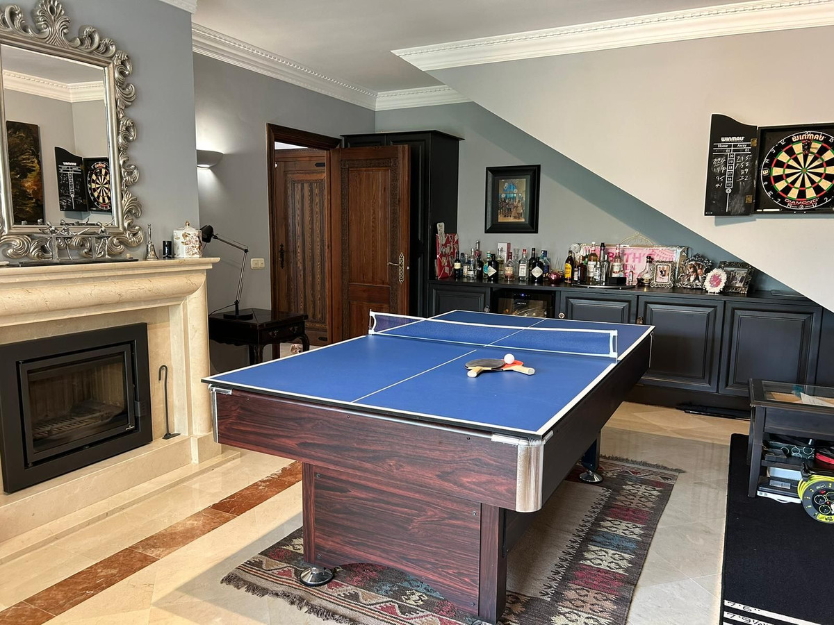 Property main view 14
