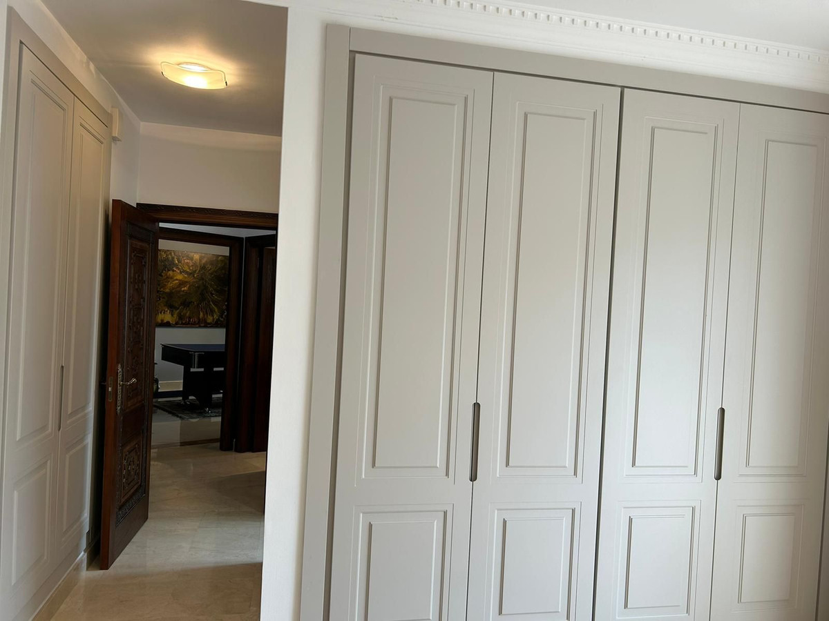 Property main view 16