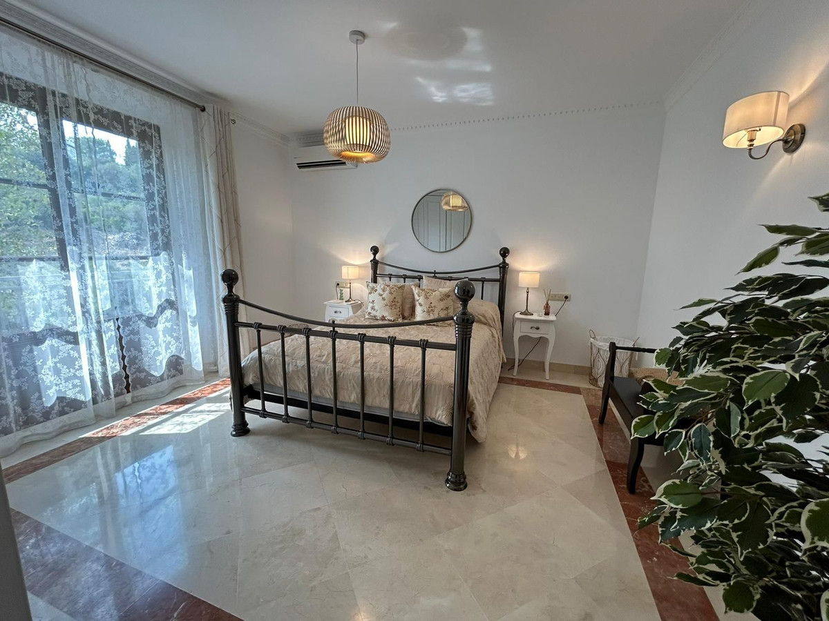 Property main view 17