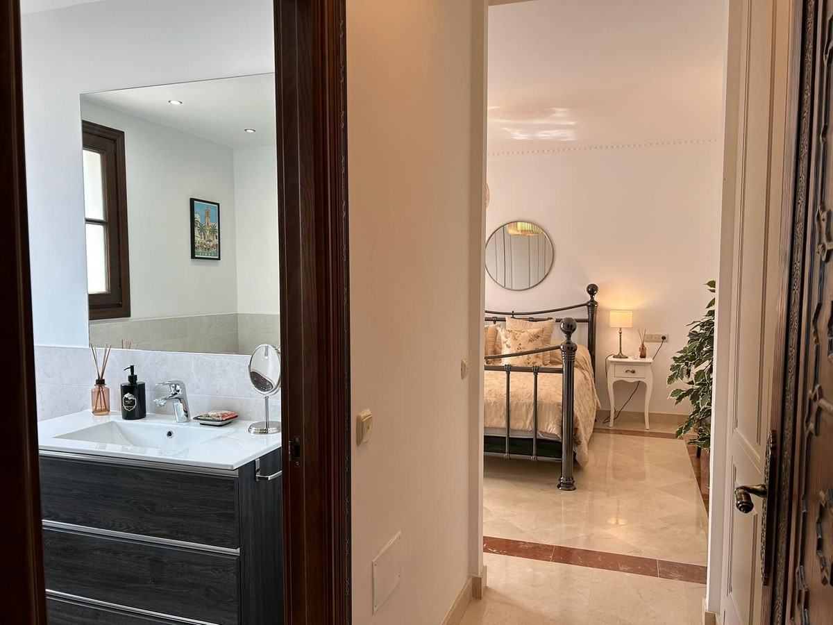 Property main view 18