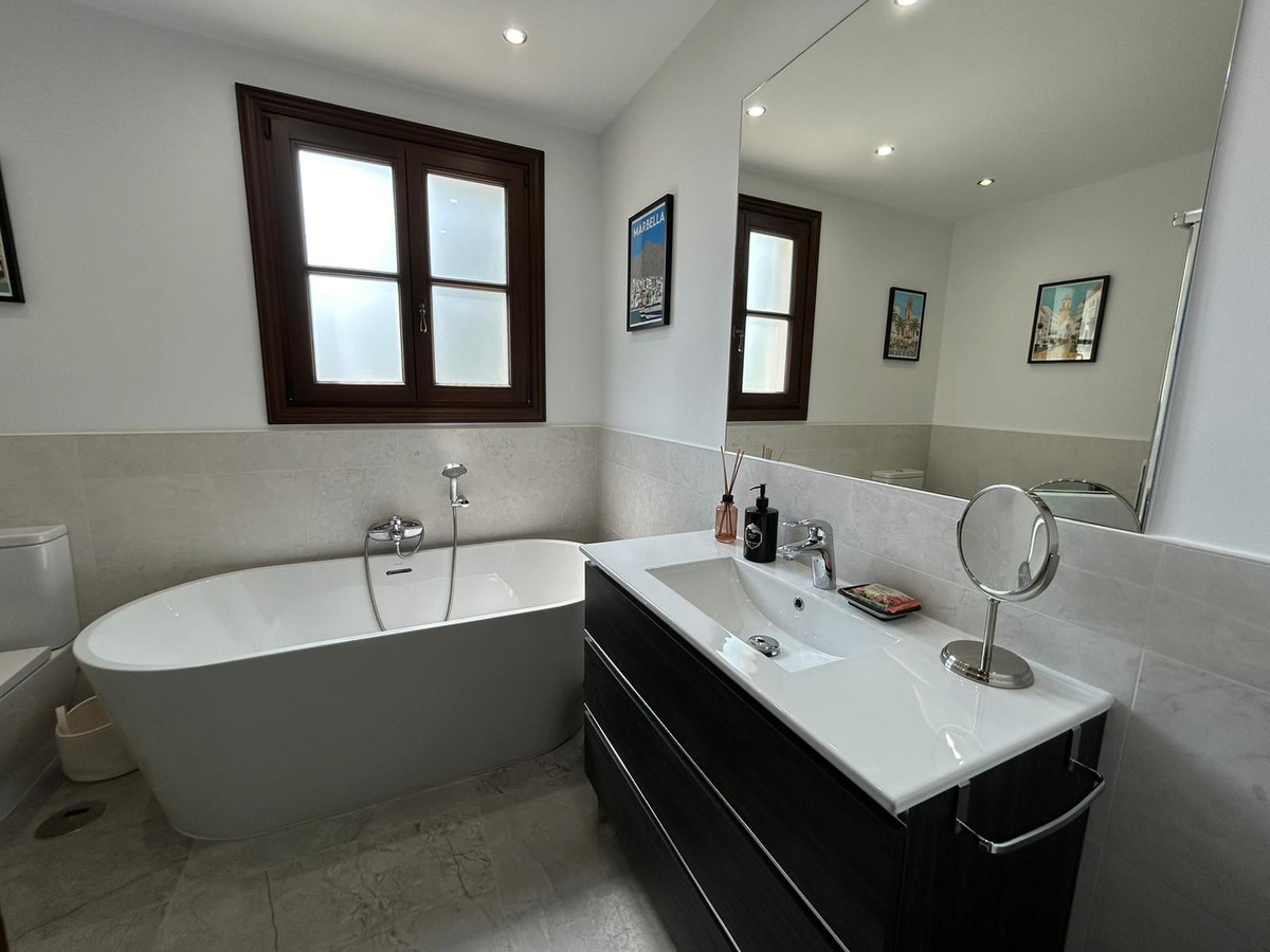 Property main view 19