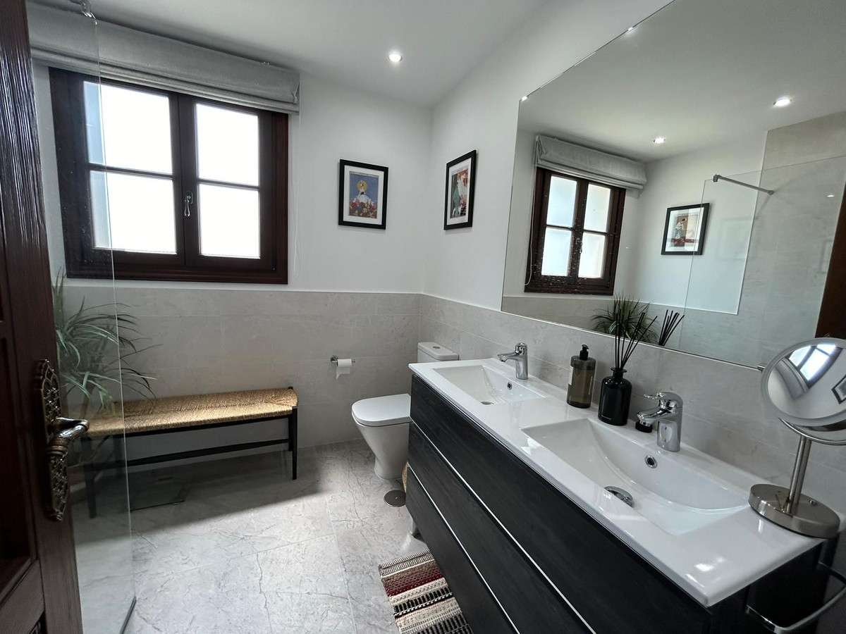 Property main view 20