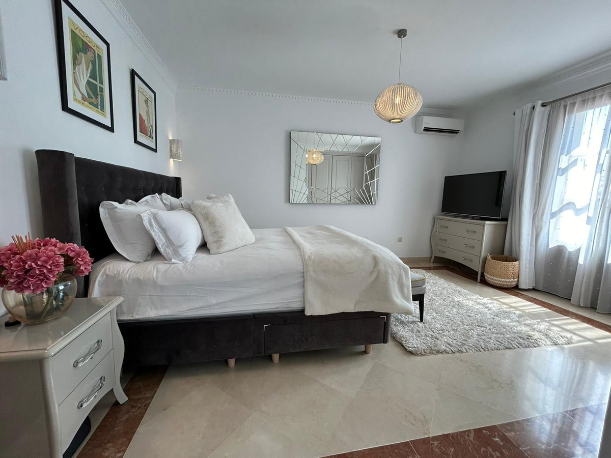 Property main view 21