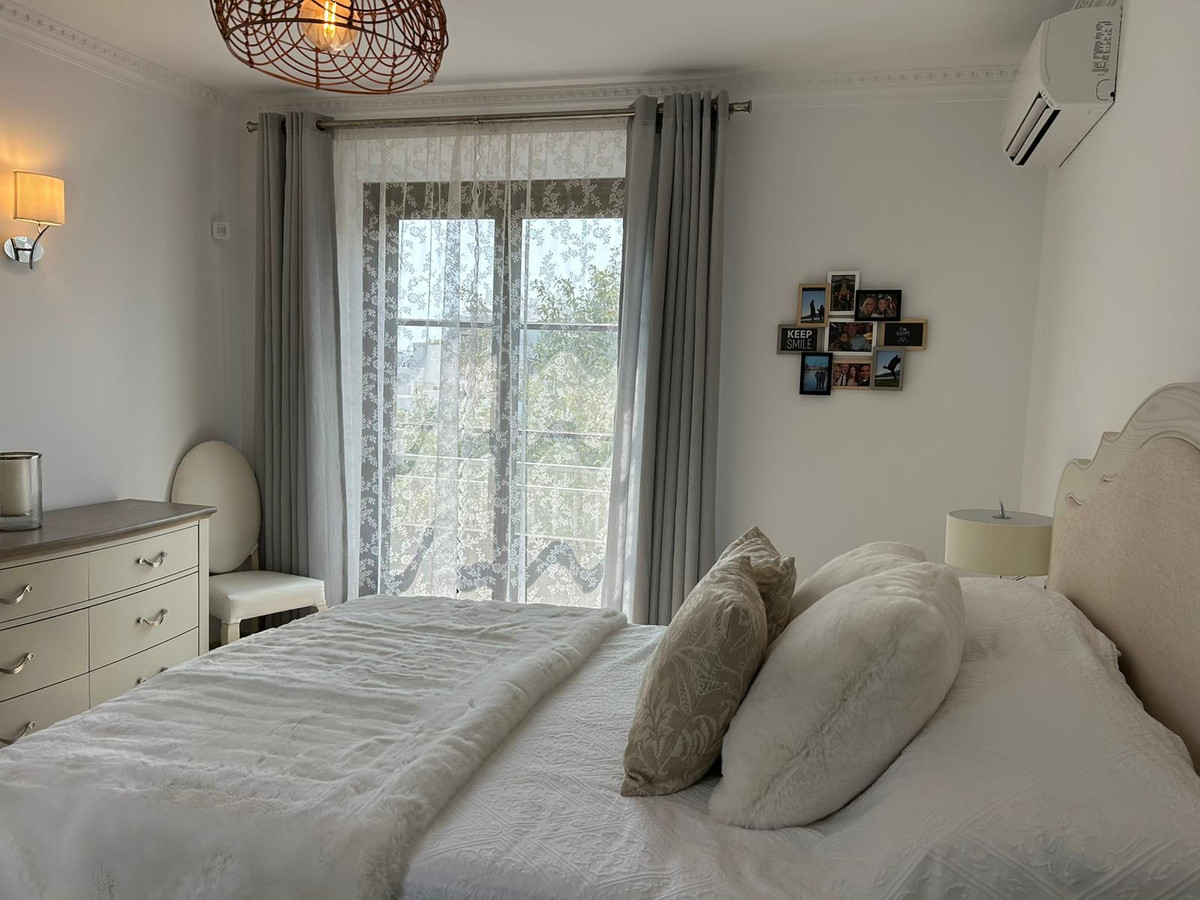 Property main view 22