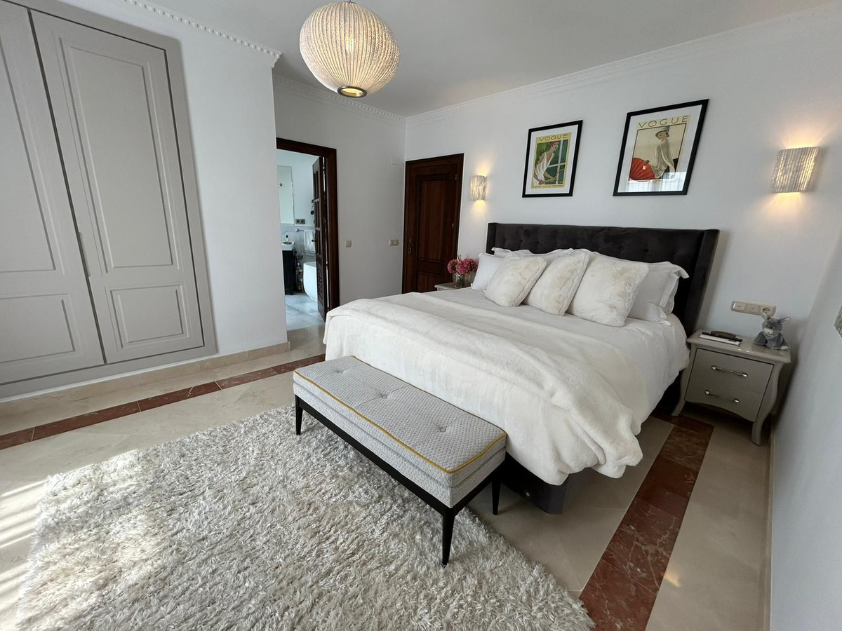 Property main view 23