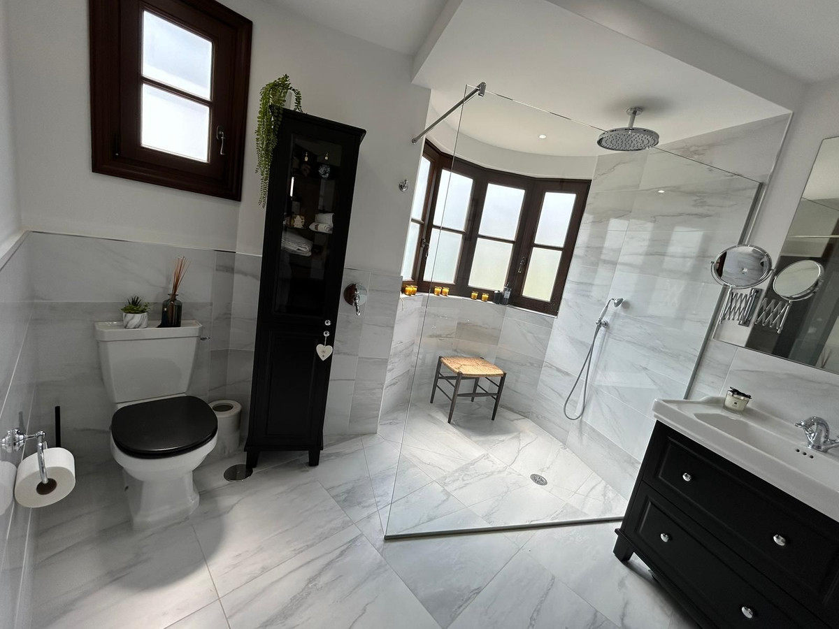 Property main view 24
