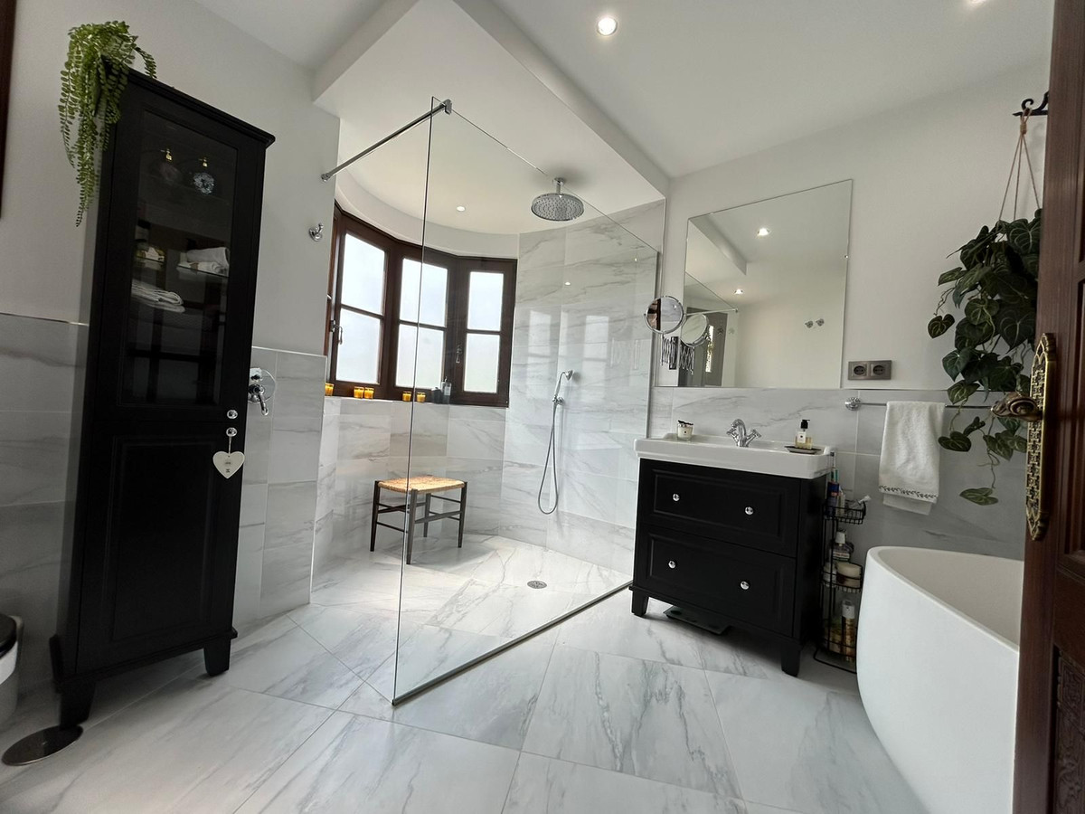 Property main view 25