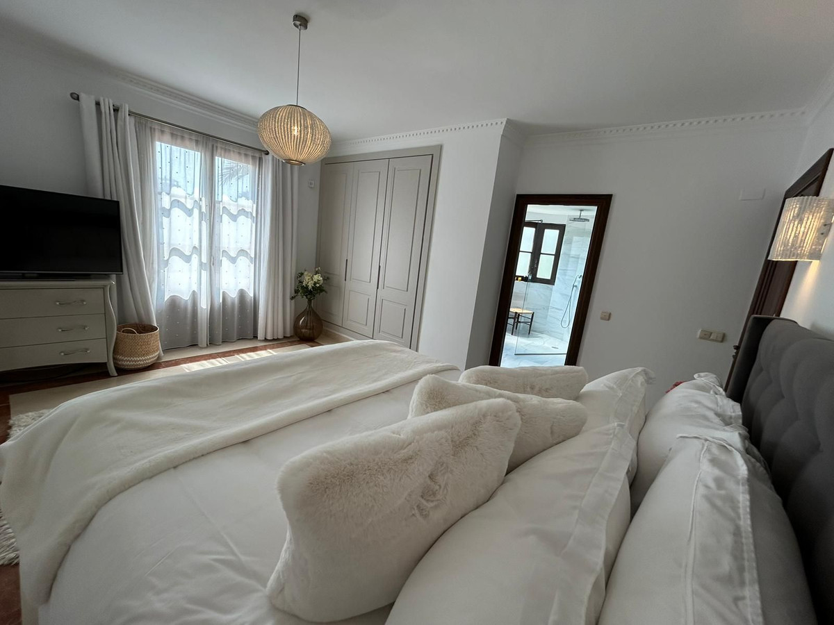 Property main view 26