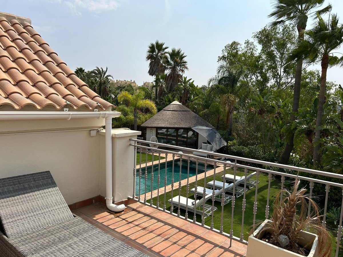 Property main view 27