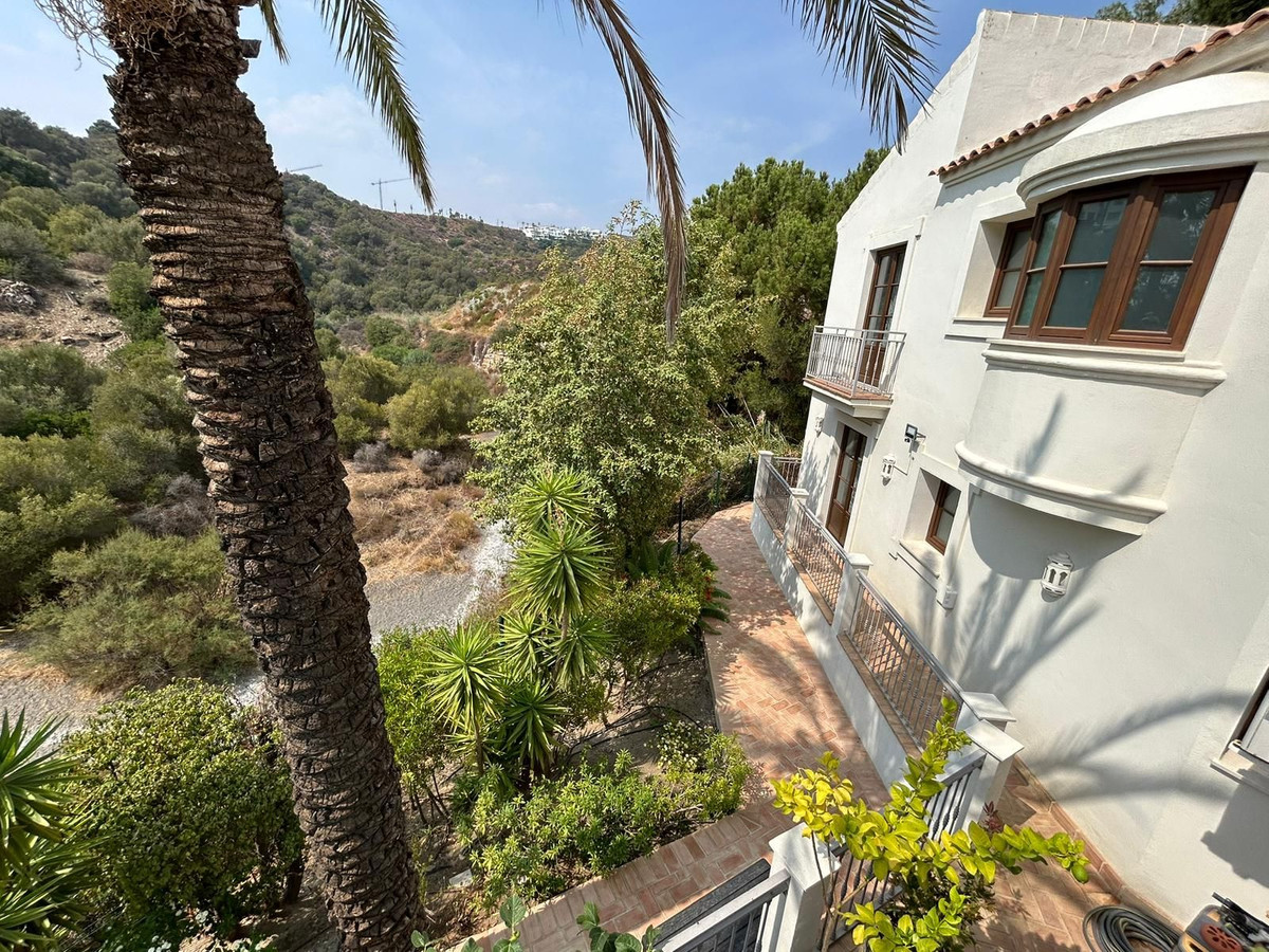 Property main view 28