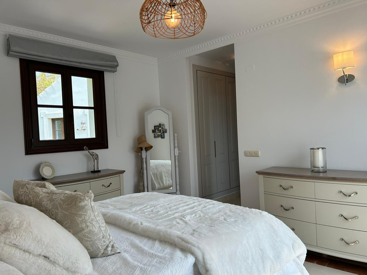 Property main view 29