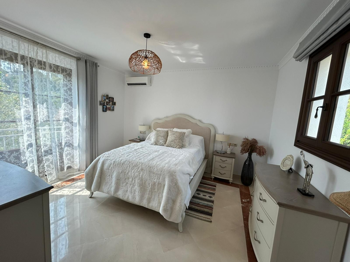 Property main view 30