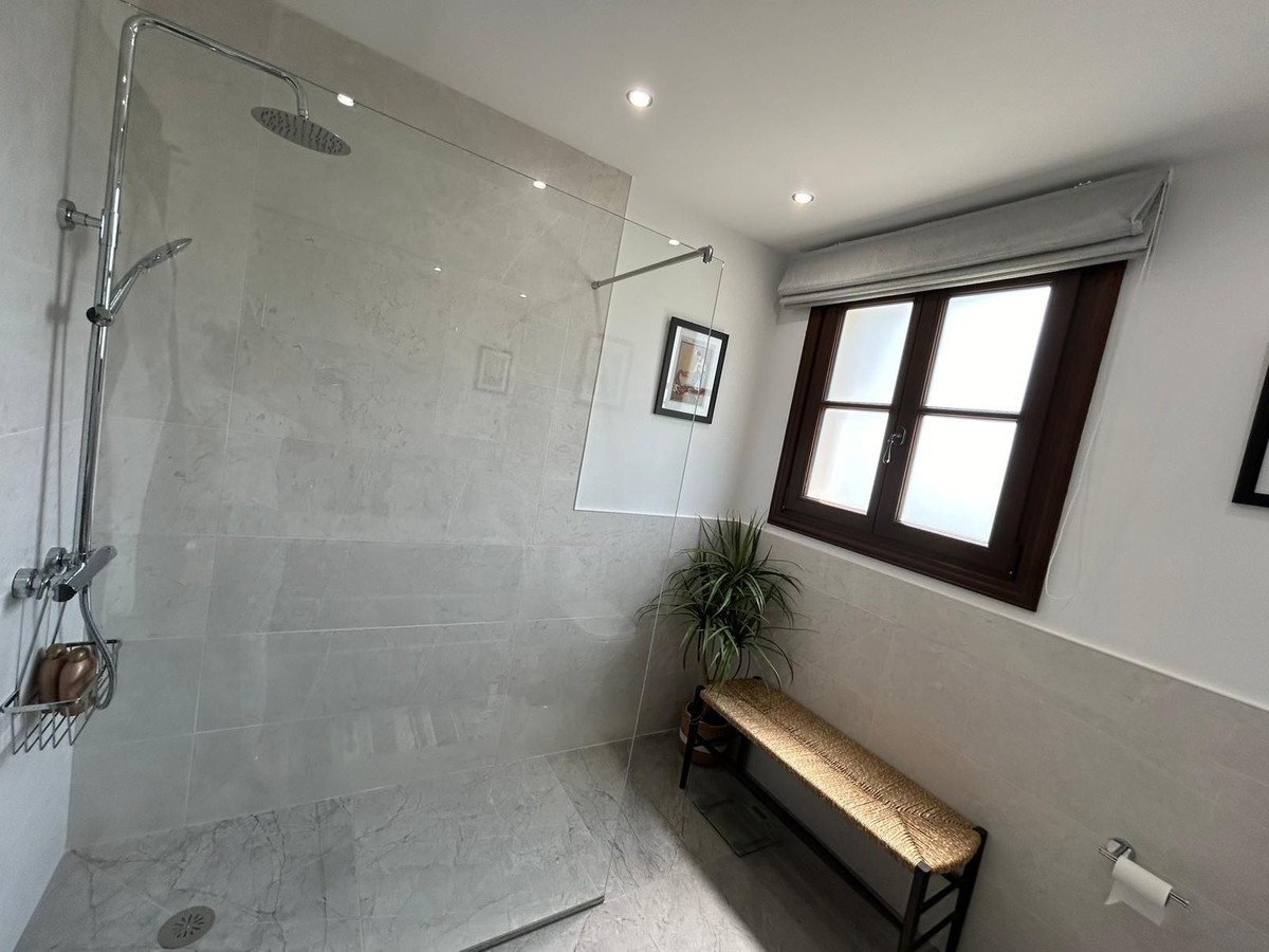 Property main view 31