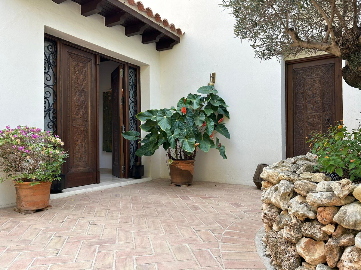 Property main view 32
