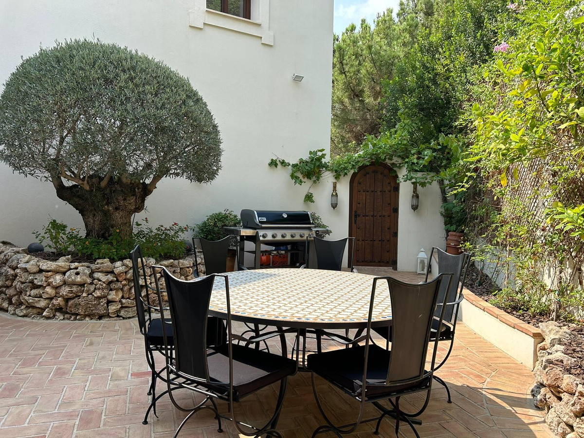 Property main view 34