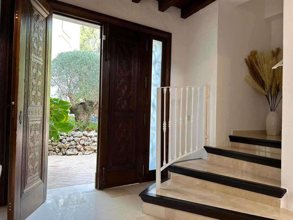 Property main view 36