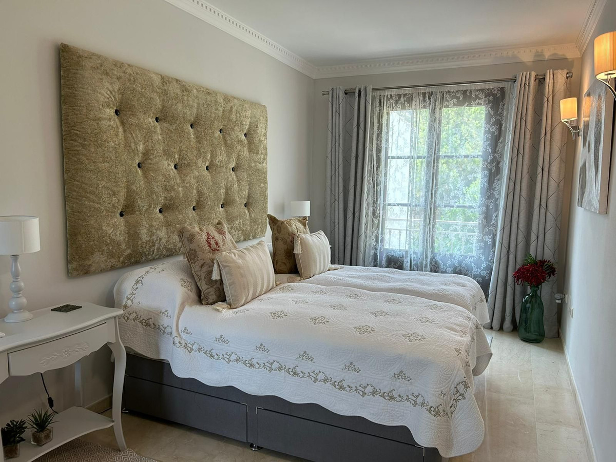 Property main view 37