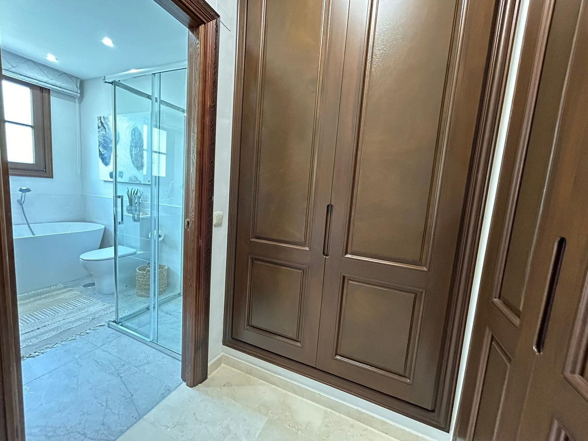 Property main view 38