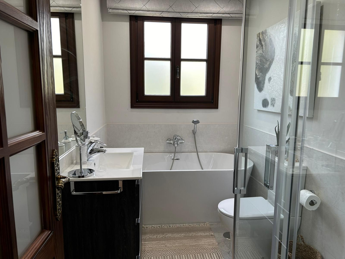 Property main view 39