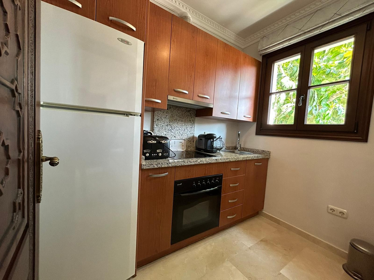 Property main view 40