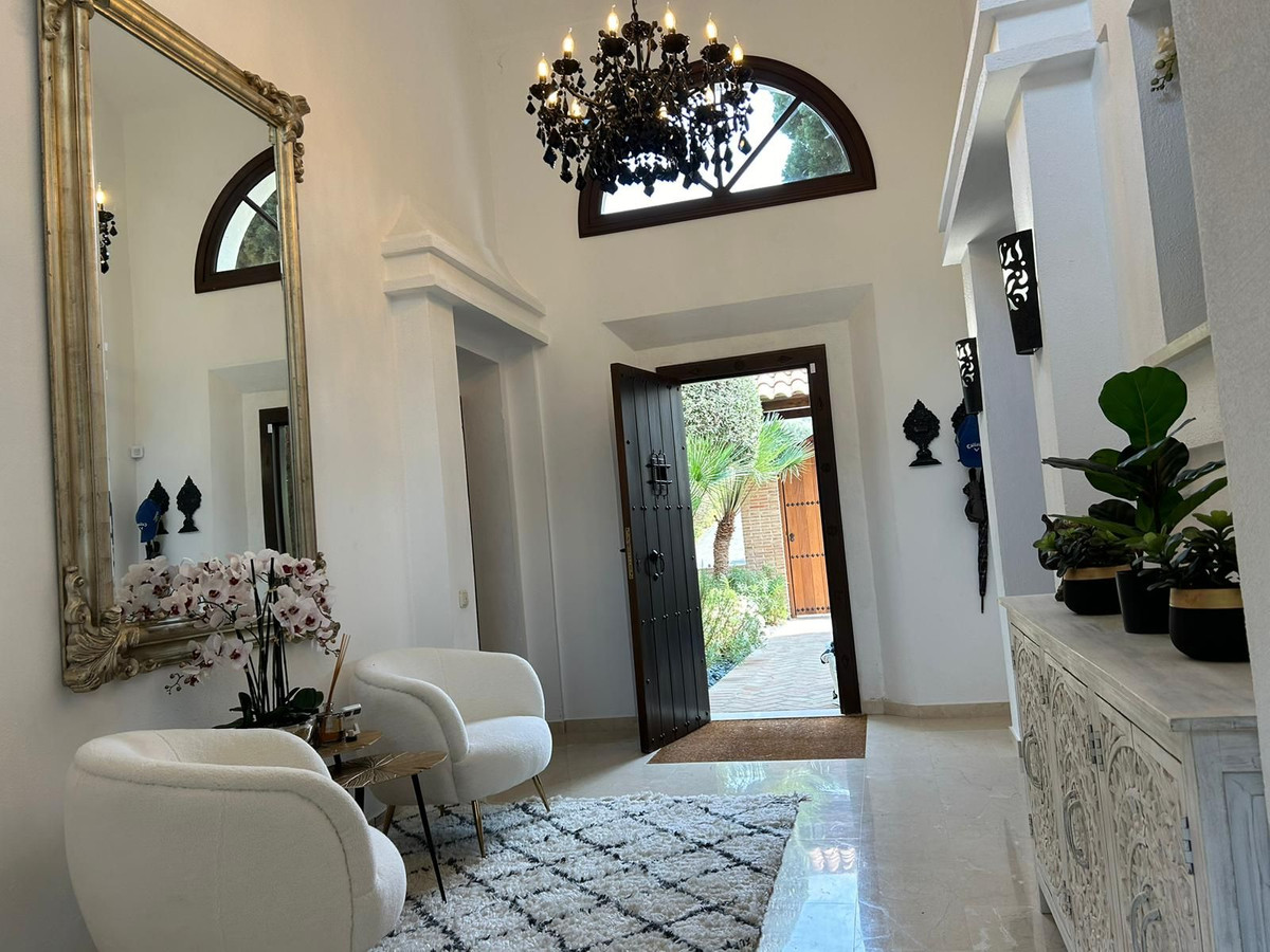 Property main view 41