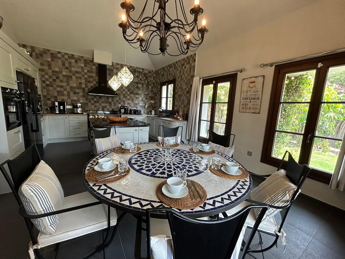 Property main view 42