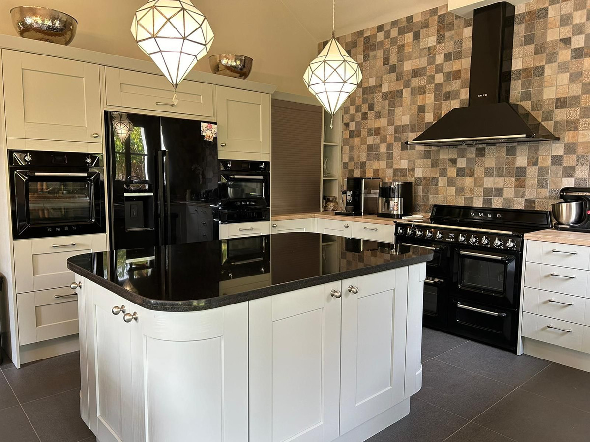 Property main view 43