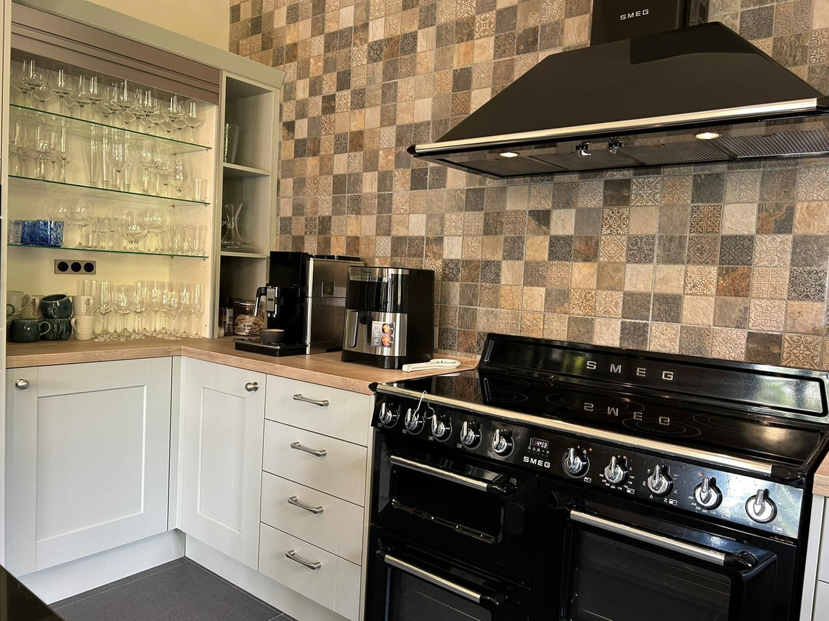 Property main view 44