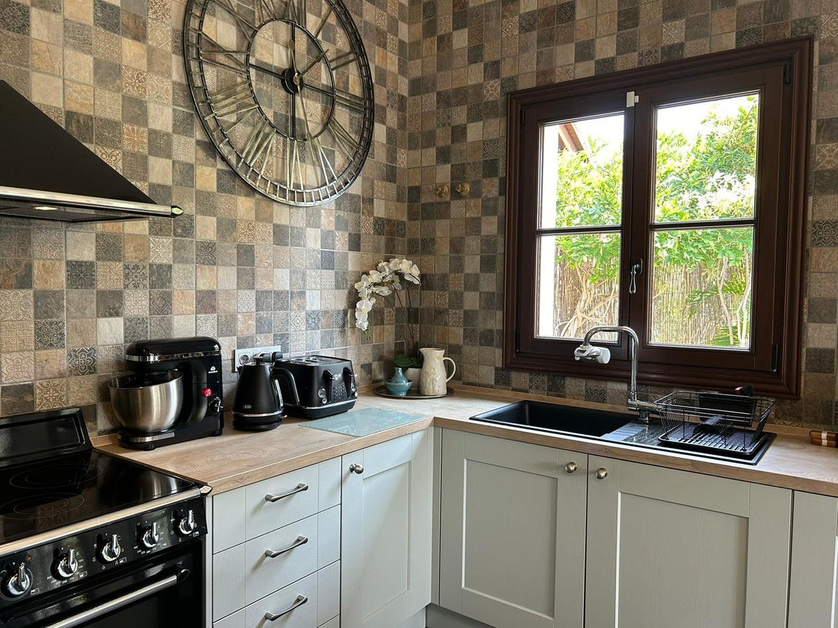 Property main view 46