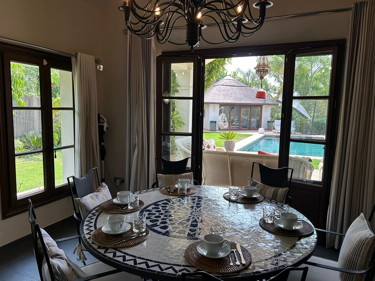 Property main view 48