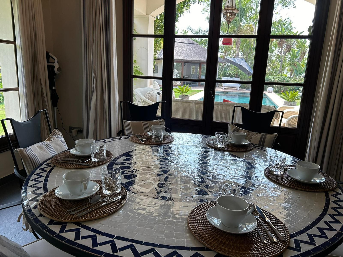 Property main view 49