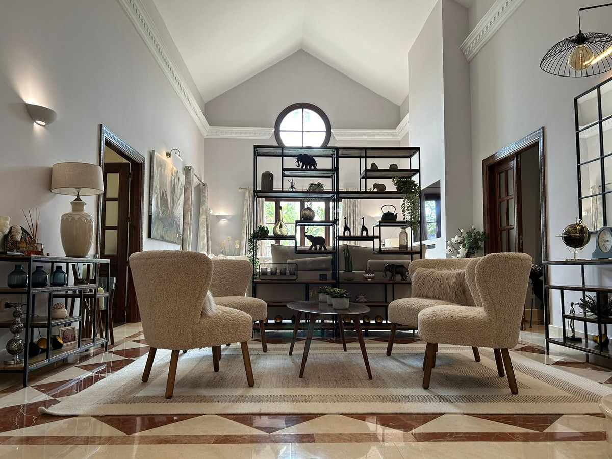 Property main view 5