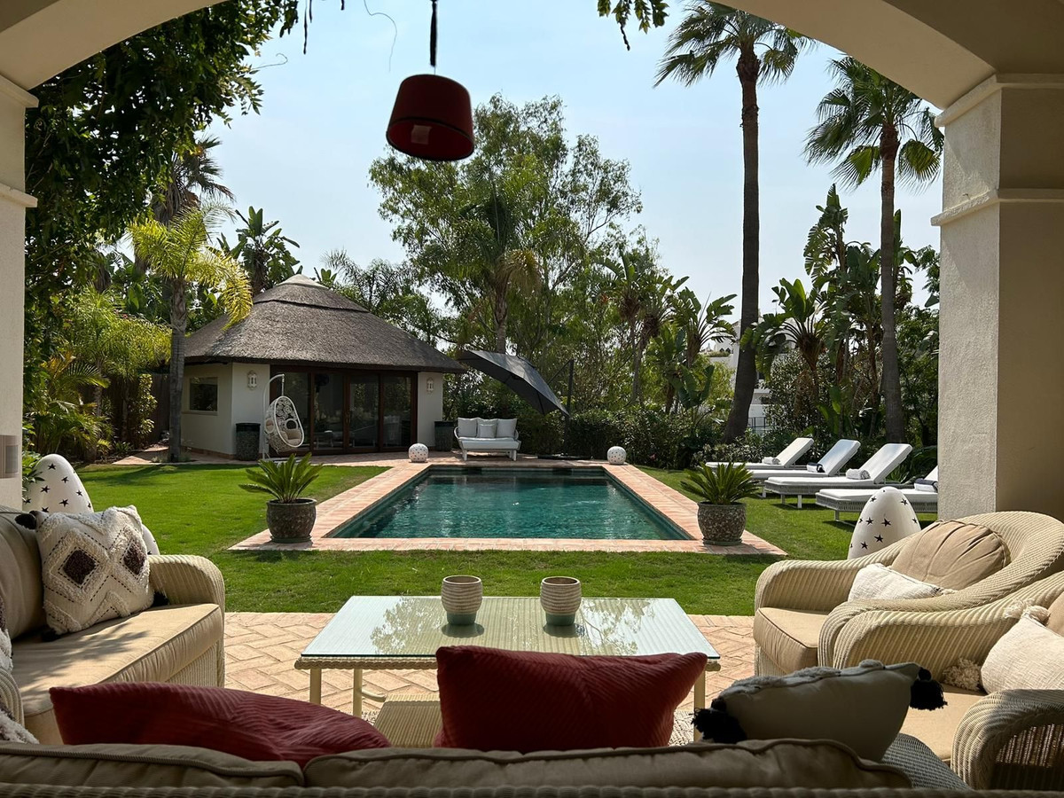 Property main view 50