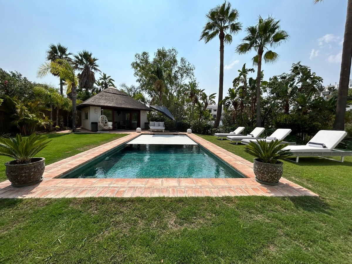 Property main view 51