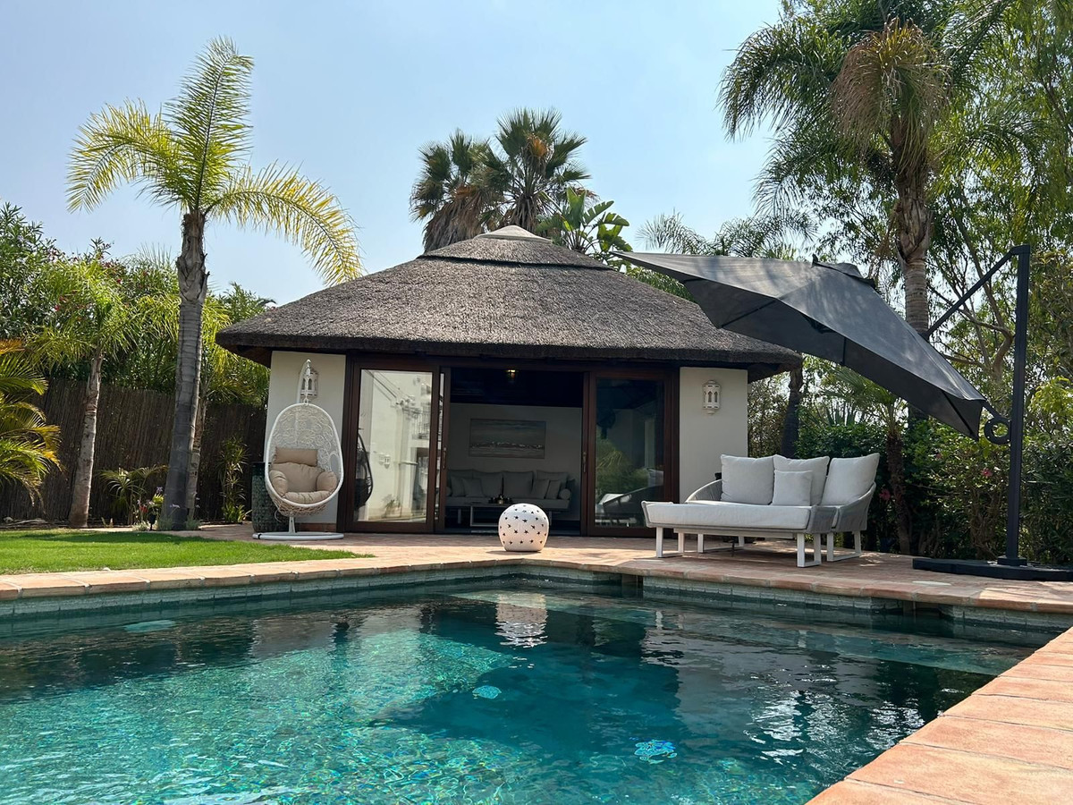 Property main view 52