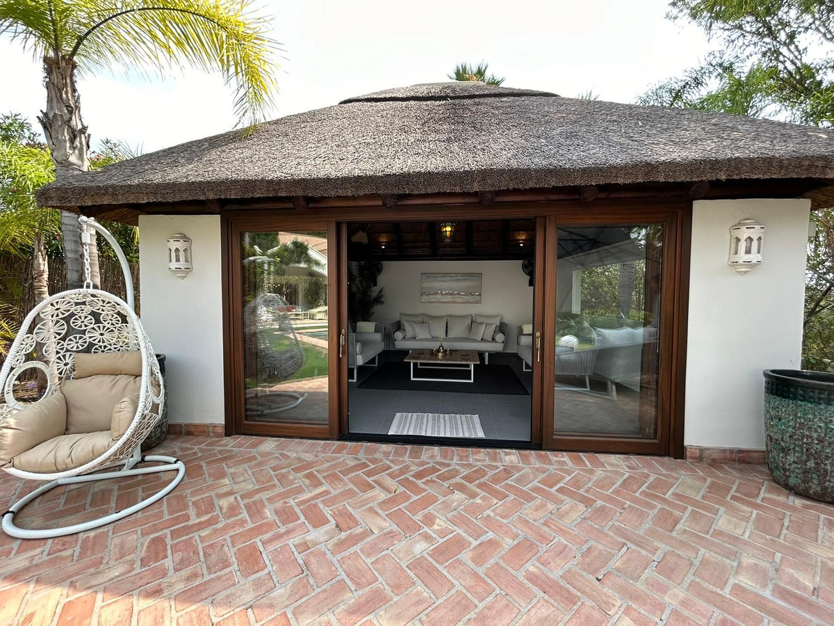 Property main view 53