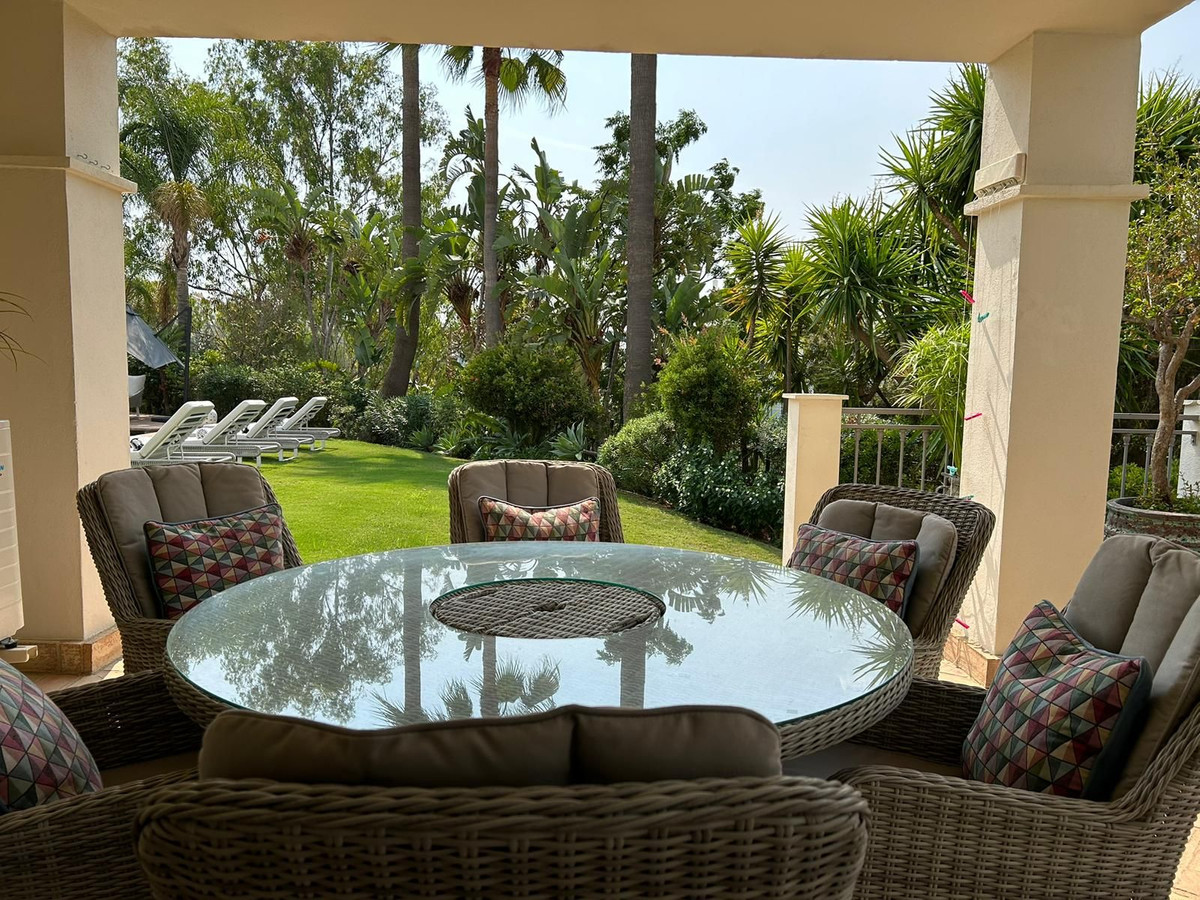 Property main view 56