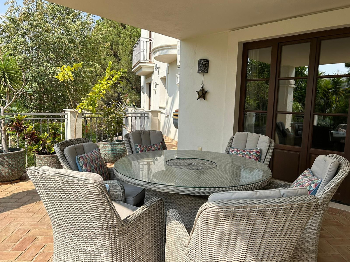Property main view 57