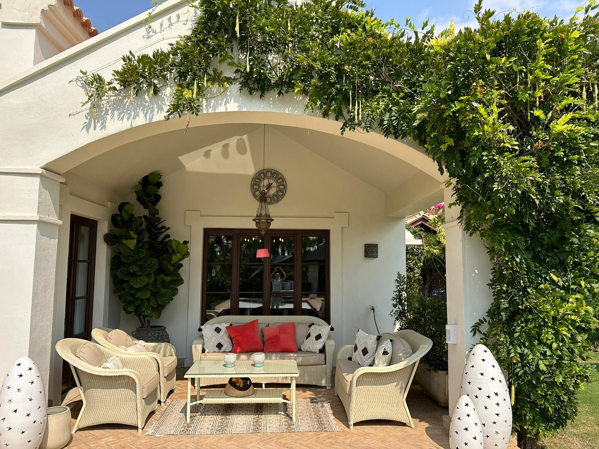 Property main view 58