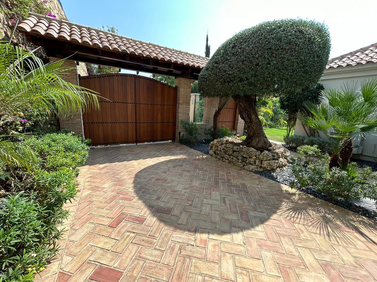 Property main view 59