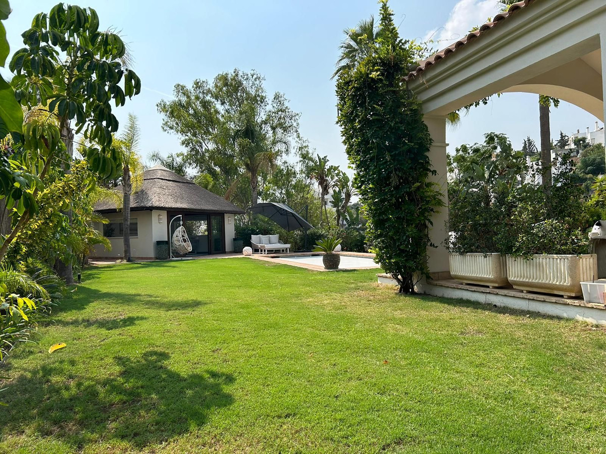 Property main view 61