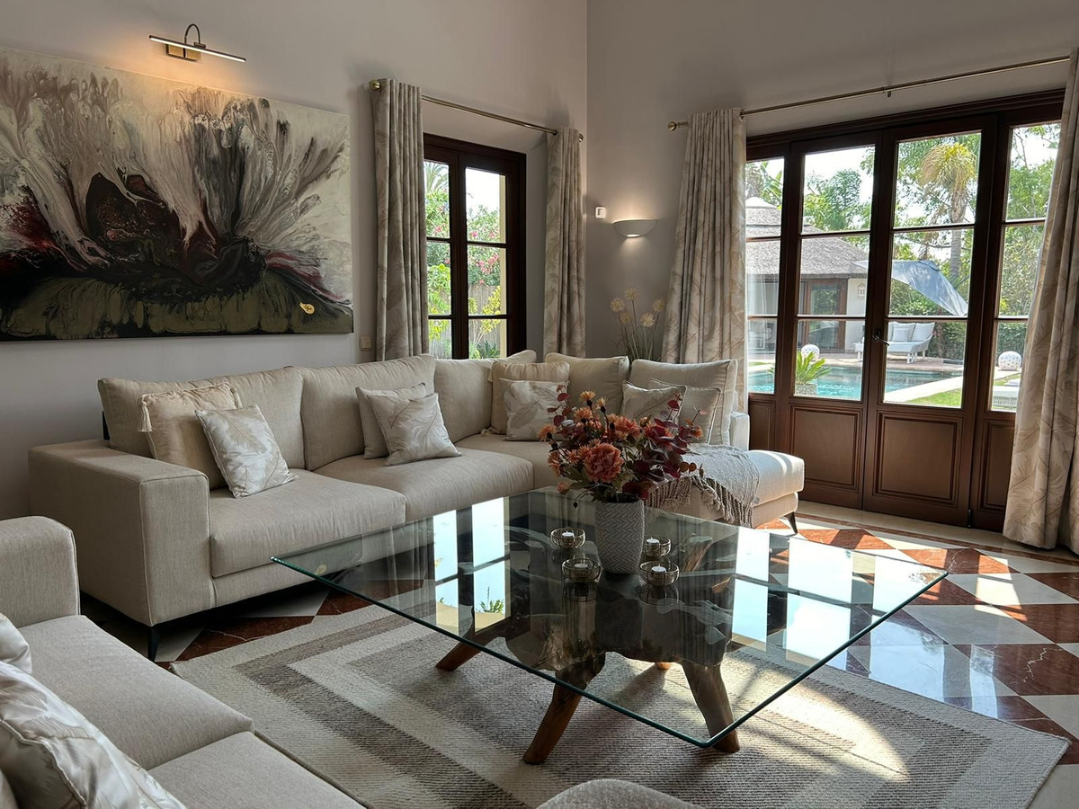Property main view 7