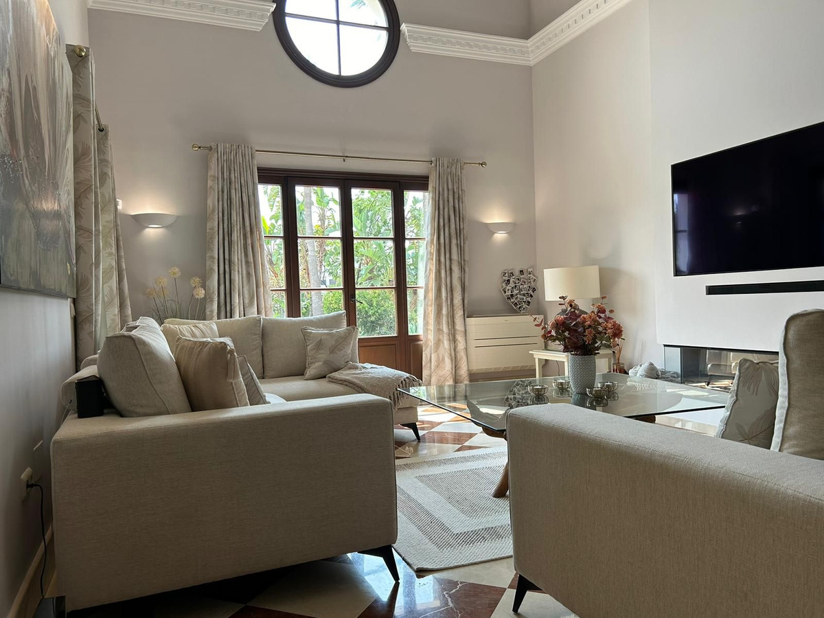 Property main view 8
