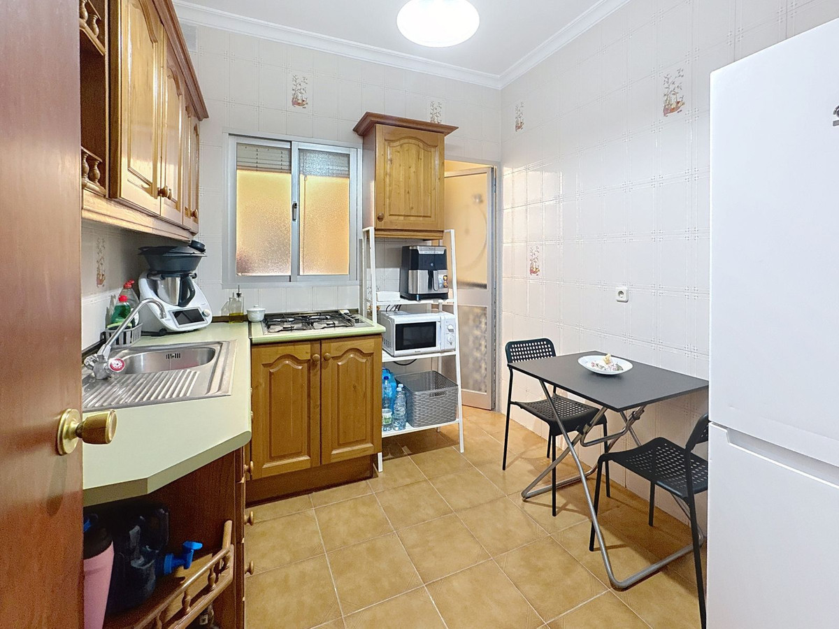 Huis te koop in Estepona | 5 slaapkamers H4841119