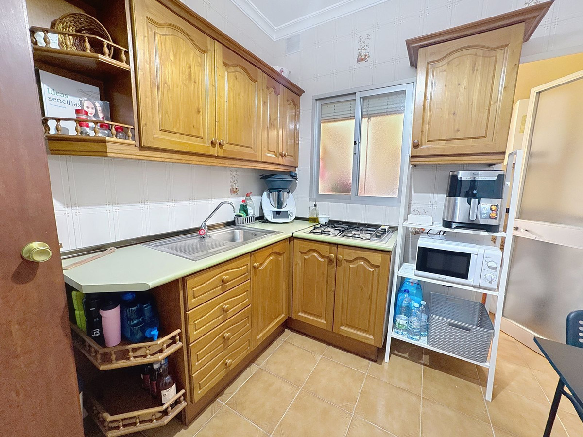 Huis te koop in Estepona | 5 slaapkamers H4841119