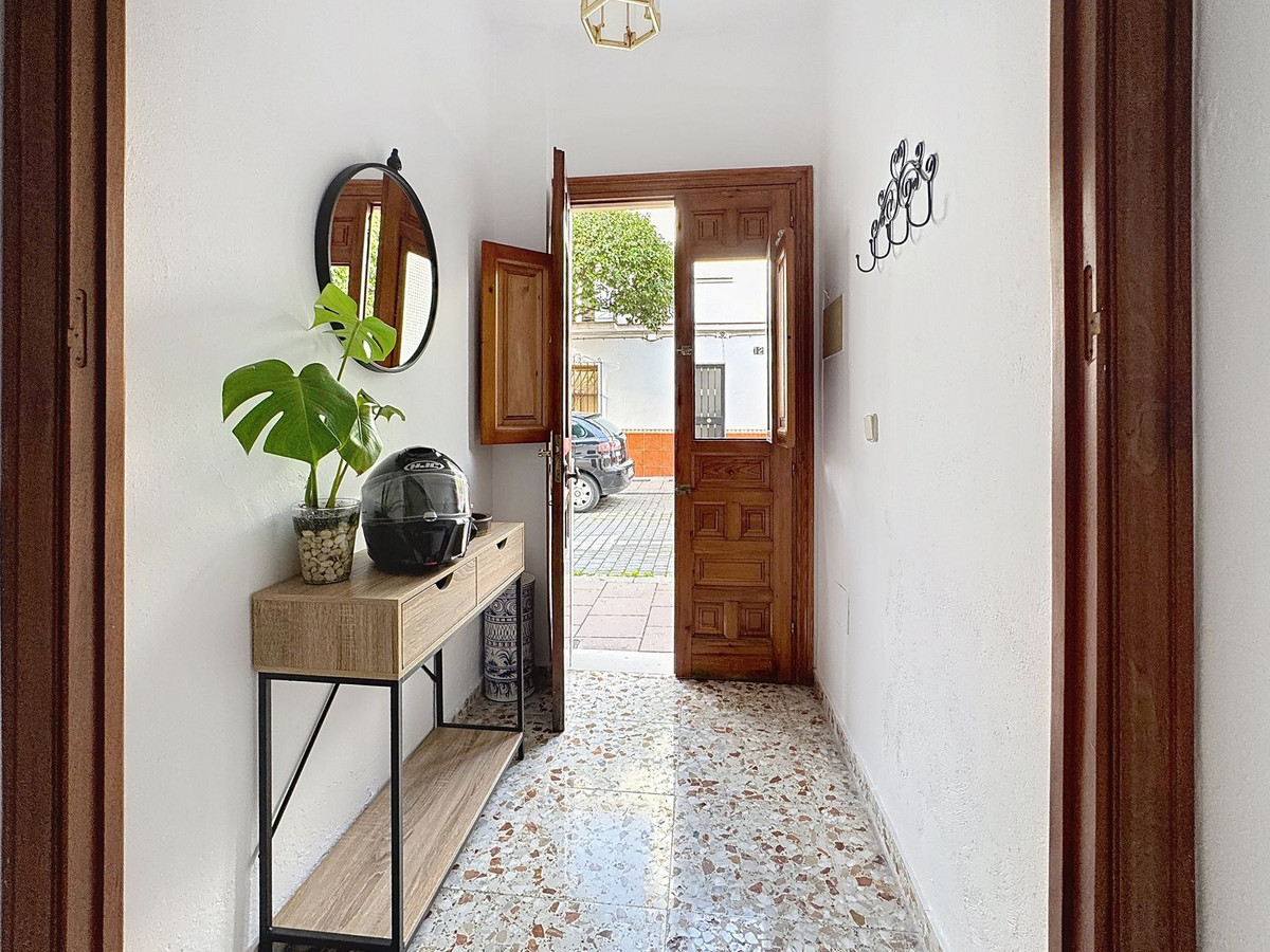 Huis te koop in Estepona | 5 slaapkamers H4841119