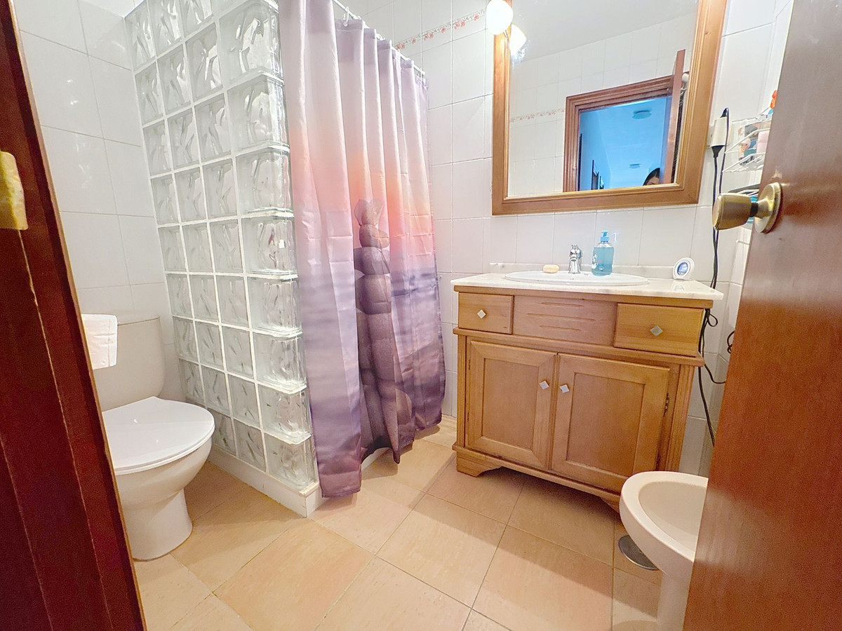 Huis te koop in Estepona | 5 slaapkamers H4841119
