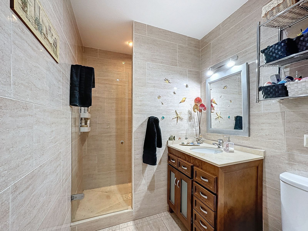 Huis te koop in Estepona | 5 slaapkamers H4841119